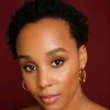 Natasha Nyawuza