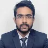 Rudra Som Dutta