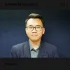 Ahmad Huzaifi Ahmad Azahri