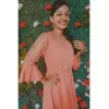 Richa Singhal