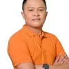 Jeroll Casimiro