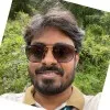 Sudhanshu Srivastava