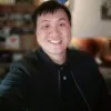 Kevin Truong