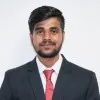 Aryan Wadhvinde
