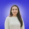 Saba Ayesha