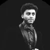 mohammed abdul kabeer