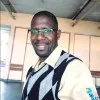 Robert Chinyama