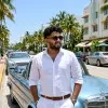 thejus krishna