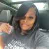 Shinetta Montgomery