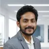 Prithwish Roychowdhury