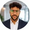 Hemanth vinay kumar nolli
