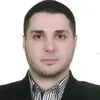 bassam koujan