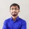 Gautam Kumar