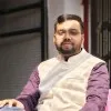 Harsh Yadav