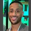 Javar Cruz