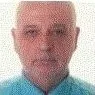 Peter Carr