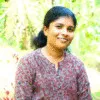 Yashodha Ishani
