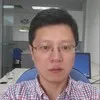 Zhou Bin