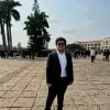 Manav Khandhediya