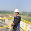 Josia hutabarat