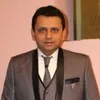 Maulik Jariwala