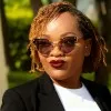 Phyllis Ongangi