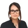 Alejandra