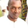 Alpha Ndiaye