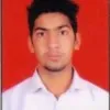 Vijay Shokeen