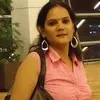 Tripti Mehrotra