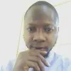 Temitope Afolabi
