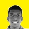 Harsh rajput