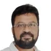 Mahesh Chinnaswamy