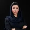 Reem Ibrahim