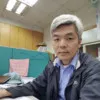 Ivan Sung