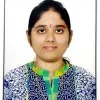 Aparna Kuppireddy