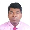 Sourav Kar