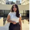 Christelle Eid