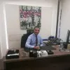 RAMI AMER