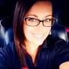 Angela Parlo
