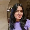 Tanushree Tapadia