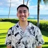Joshua Aguinaldo