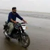 Nilesh Vaghela