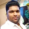 mahavir patil