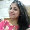 Hetal Sheth