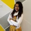 Yusra Patel