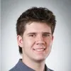 Dominick Fimognari