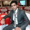 Jeevan Dangi