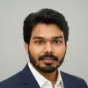 Vishnu Vulli