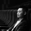 Liu Zheng